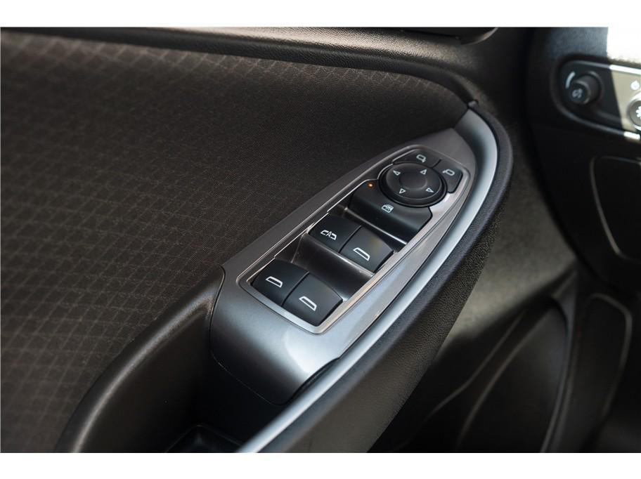 used 2023 Chevrolet Malibu car, priced at $17,177