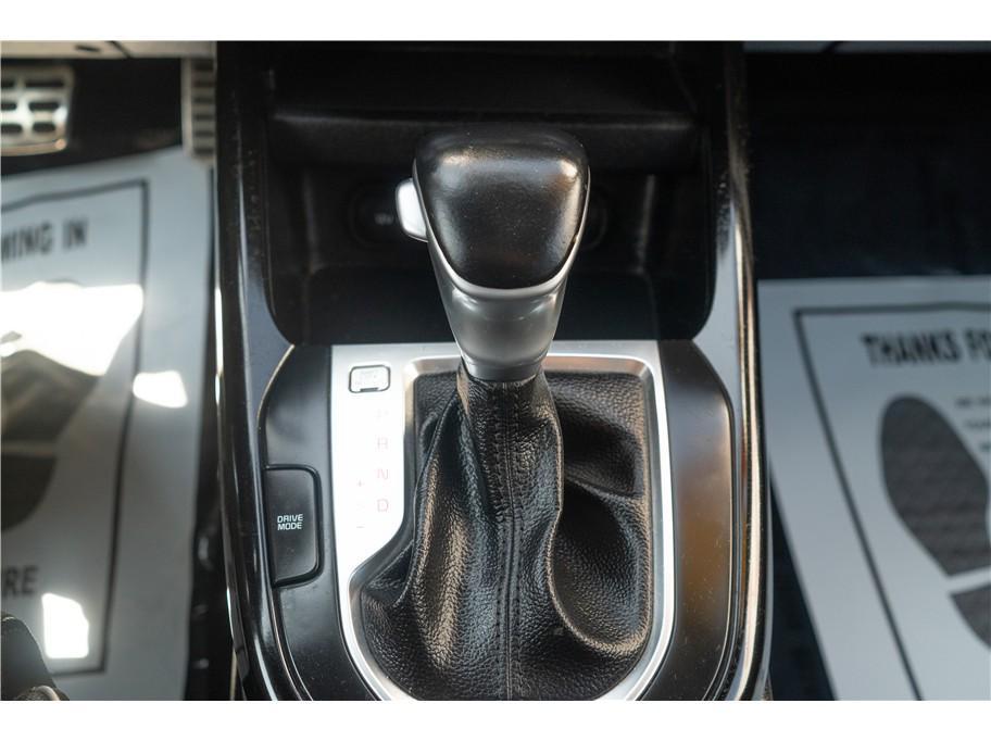 used 2020 Kia Forte car, priced at $13,777