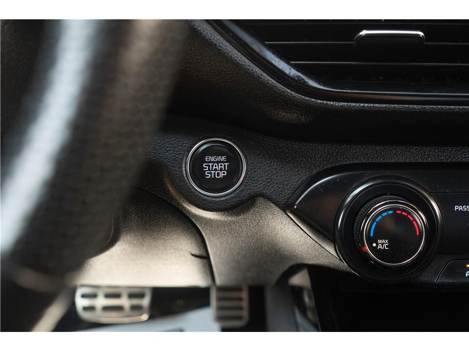 used 2020 Kia Forte car, priced at $13,777