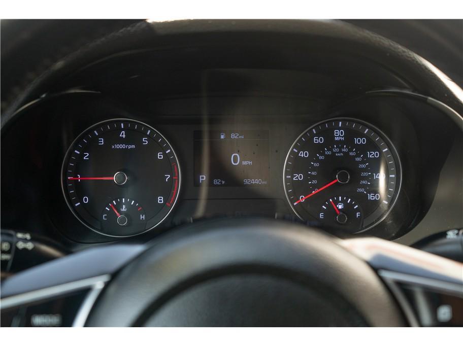 used 2020 Kia Forte car, priced at $13,777