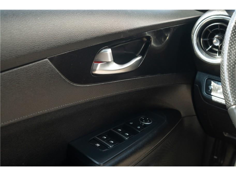 used 2020 Kia Forte car, priced at $13,777