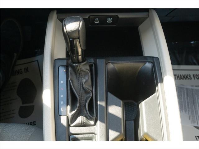 used 2024 Honda Accord car, priced at $27,899
