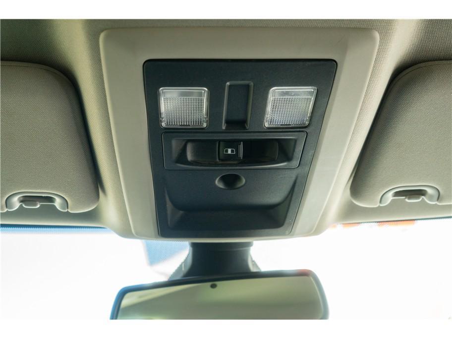 used 2023 Ram 1500 Classic car, priced at $26,999