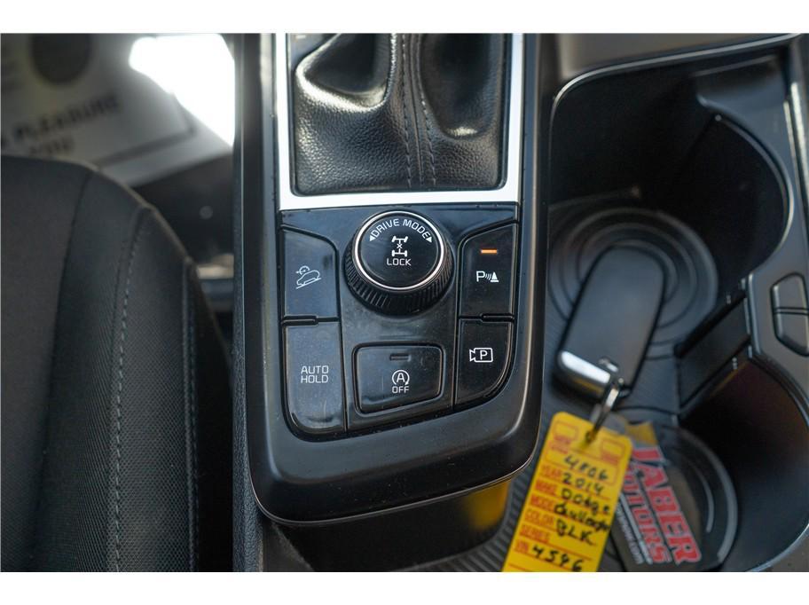 used 2024 Kia Sportage car, priced at $21,999