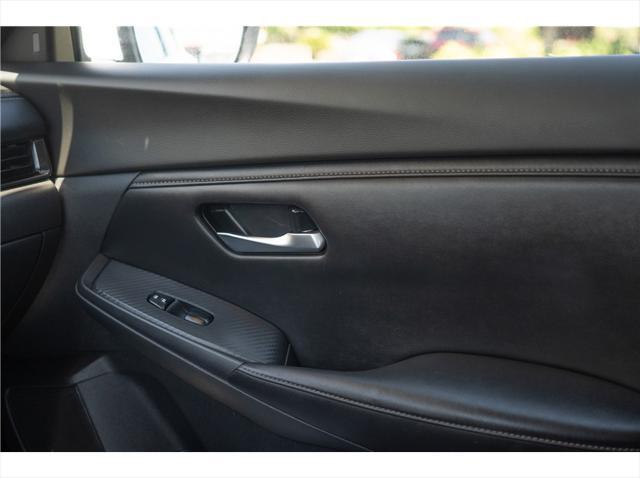 used 2021 Nissan Sentra car, priced at $18,999
