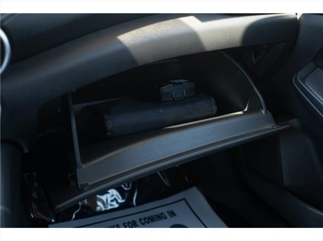used 2021 Nissan Sentra car, priced at $18,999