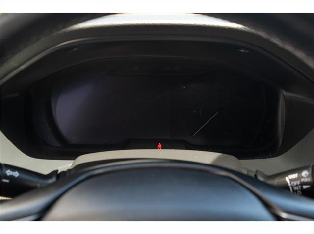 used 2022 Honda Accord car, priced at $26,999