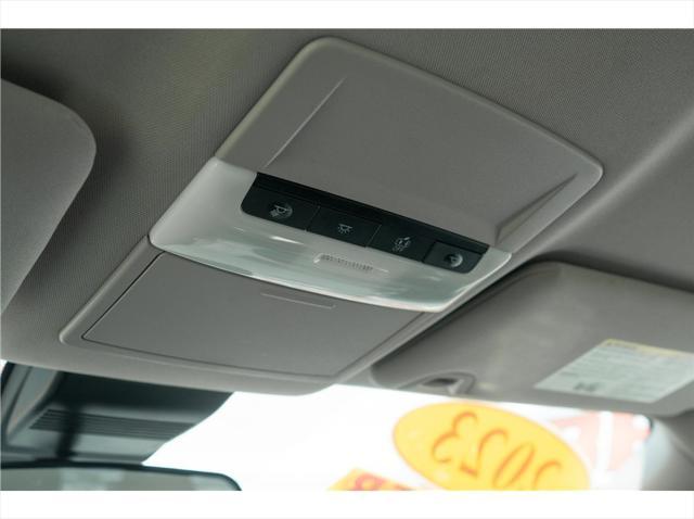 used 2023 Nissan Altima car