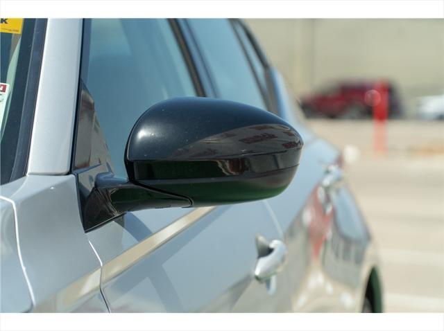 used 2023 Nissan Altima car