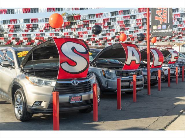used 2023 Nissan Sentra car, priced at $19,999