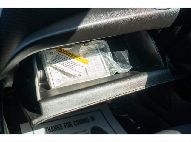 used 2023 Chevrolet Malibu car, priced at $18,999