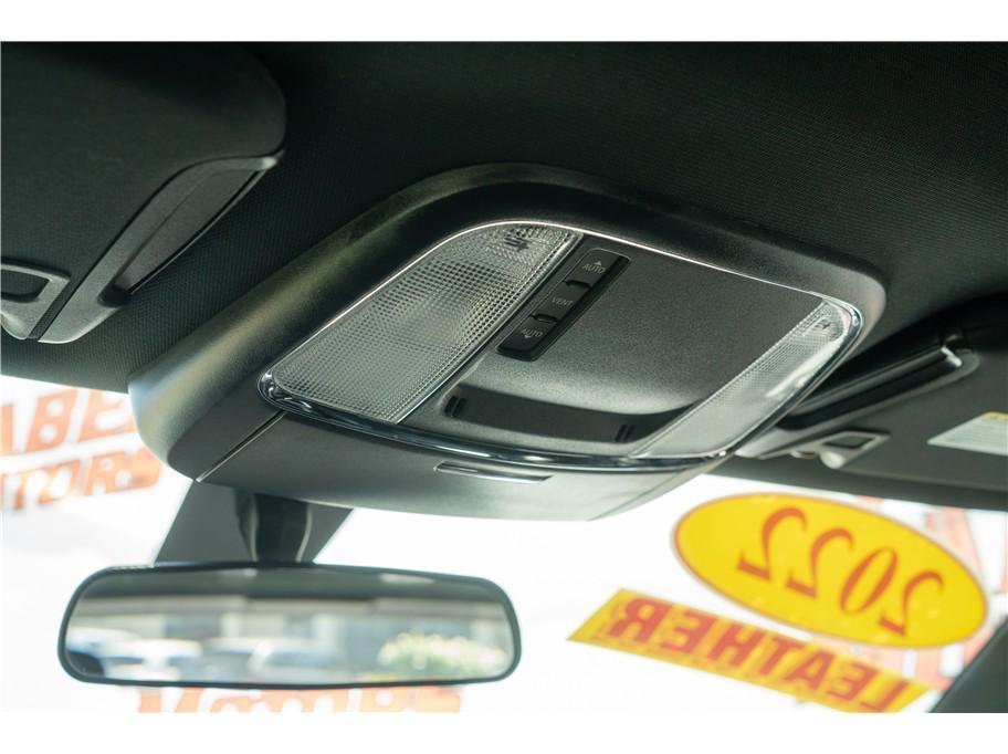used 2022 Dodge Charger car, priced at $22,999