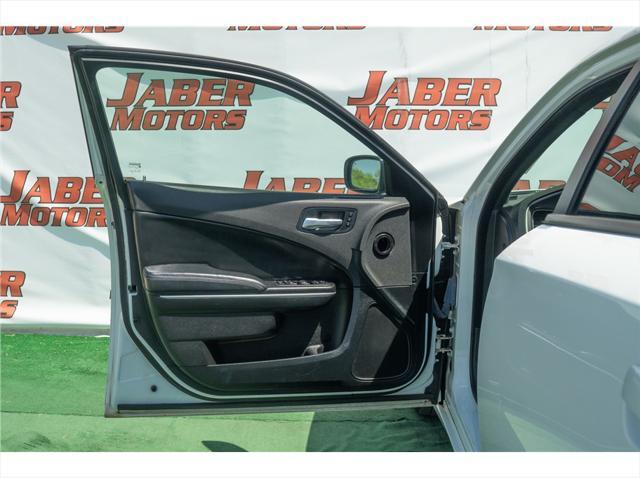 used 2022 Dodge Charger car, priced at $22,999