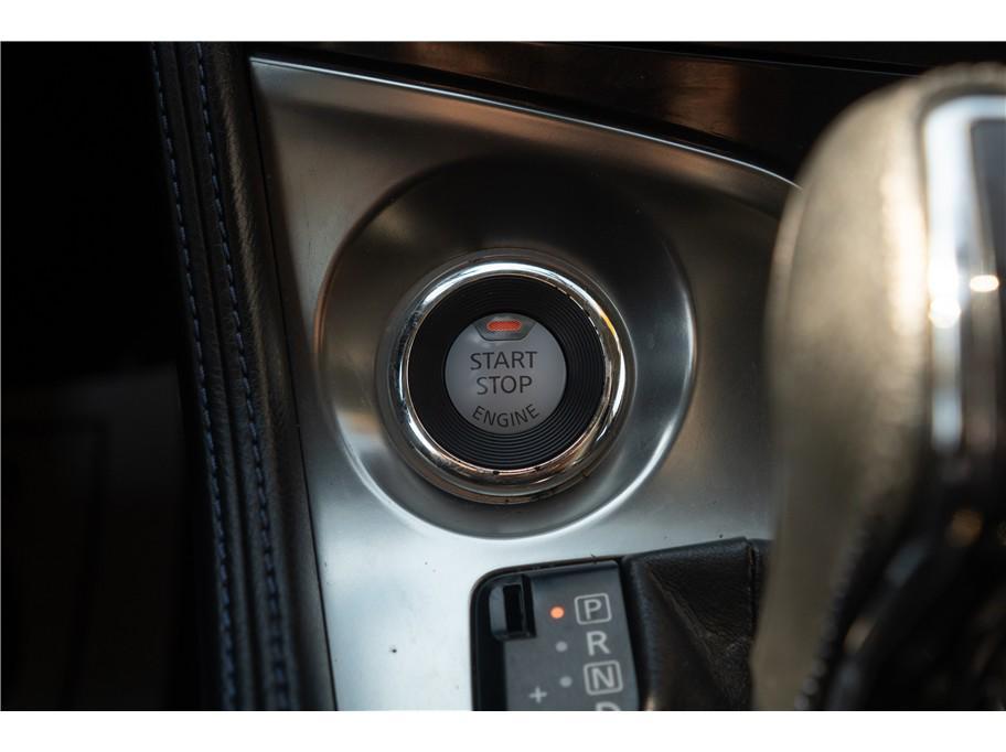used 2019 Nissan Maxima car, priced at $19,999