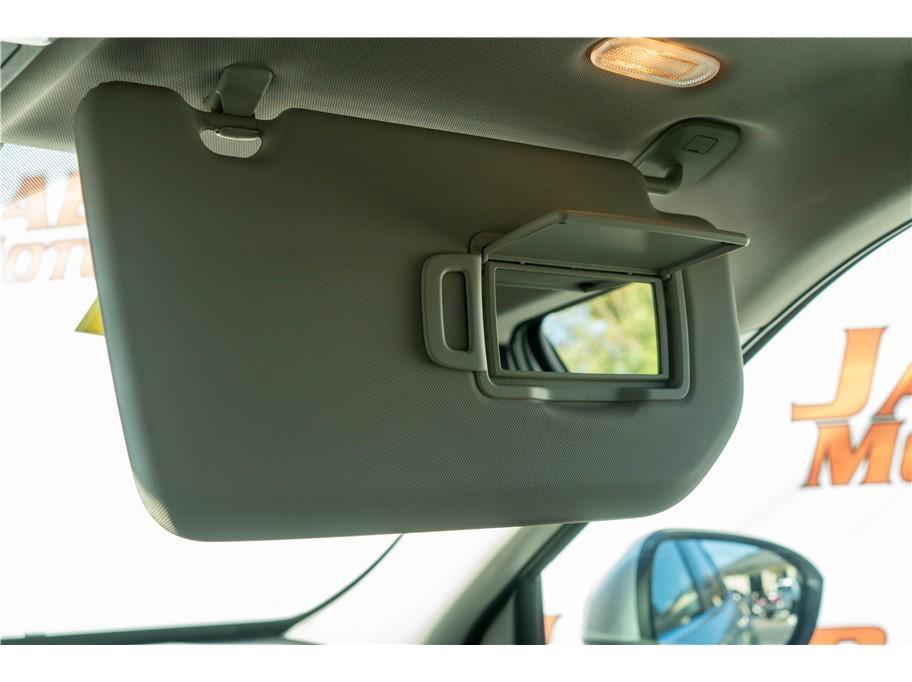 used 2024 Mitsubishi Outlander car, priced at $24,888