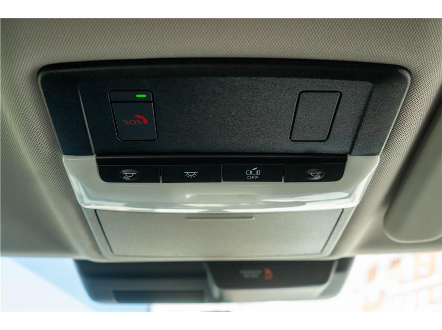 used 2024 Mitsubishi Outlander car, priced at $24,888