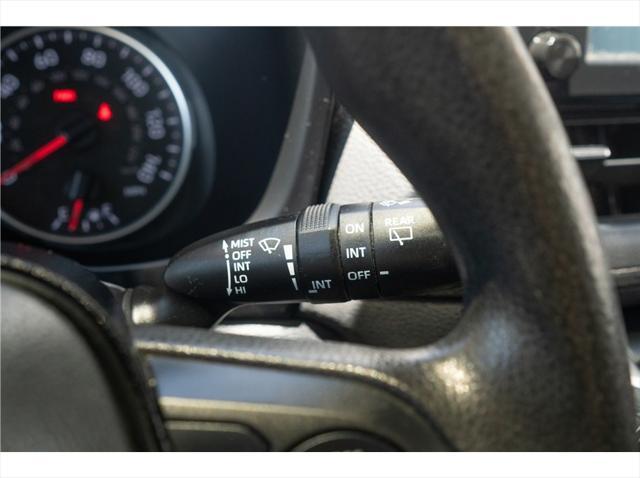 used 2019 Toyota RAV4 car, priced at $21,599