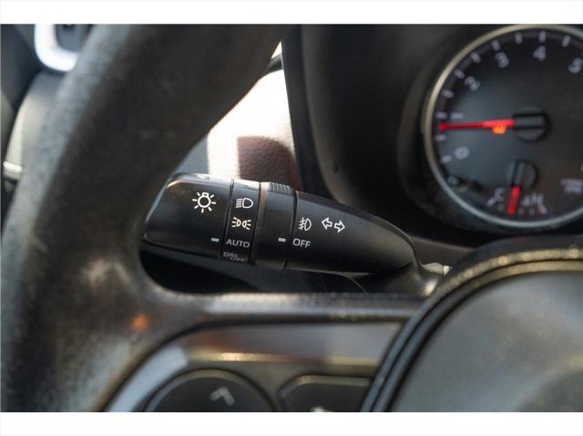 used 2019 Toyota RAV4 car, priced at $21,599