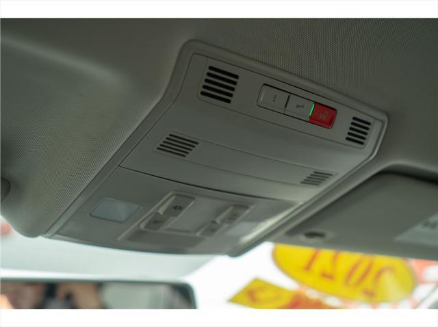 used 2021 Volkswagen Jetta car