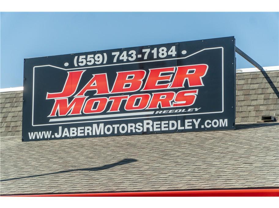 used 2014 Toyota Camry car, priced at $14,999