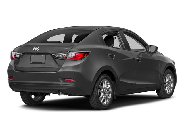 used 2017 Toyota Yaris iA car, priced at $13,997