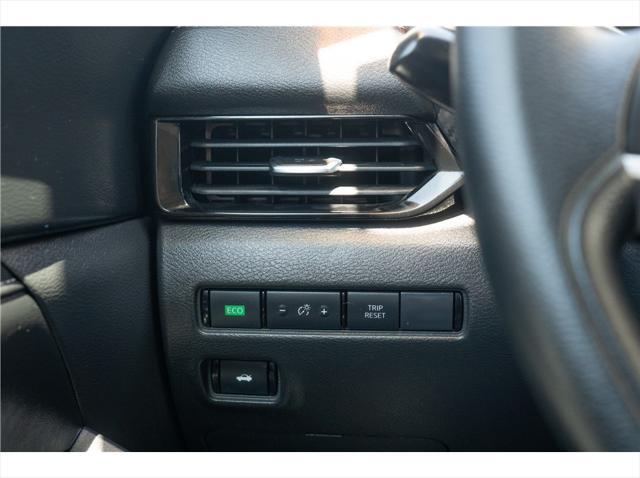 used 2024 Nissan Sentra car, priced at $20,999