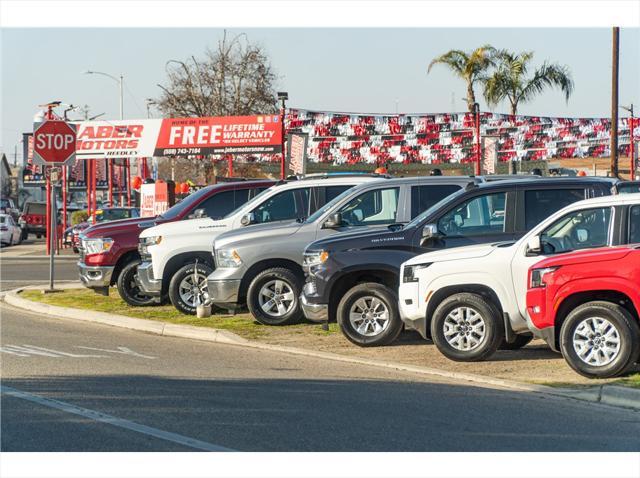 used 2024 Nissan Sentra car, priced at $20,999