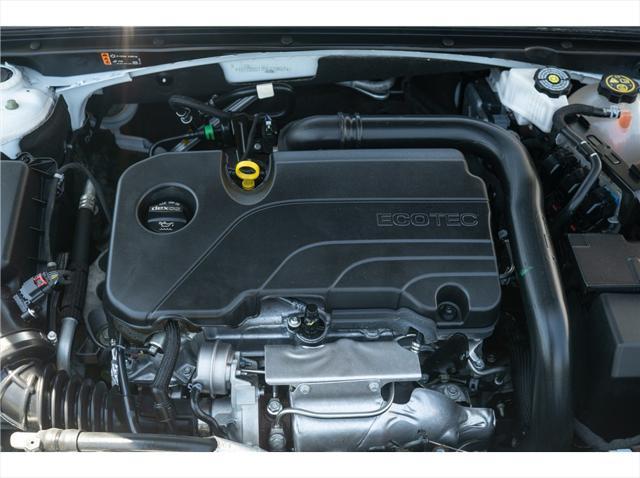 used 2023 Chevrolet Malibu car, priced at $17,999