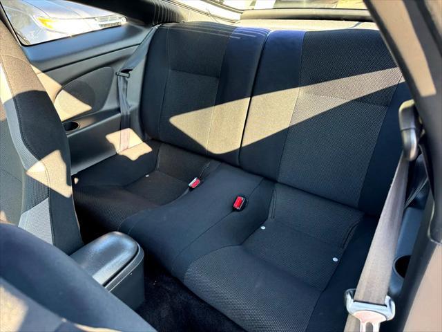used 2005 Toyota Celica car, priced at $11,995