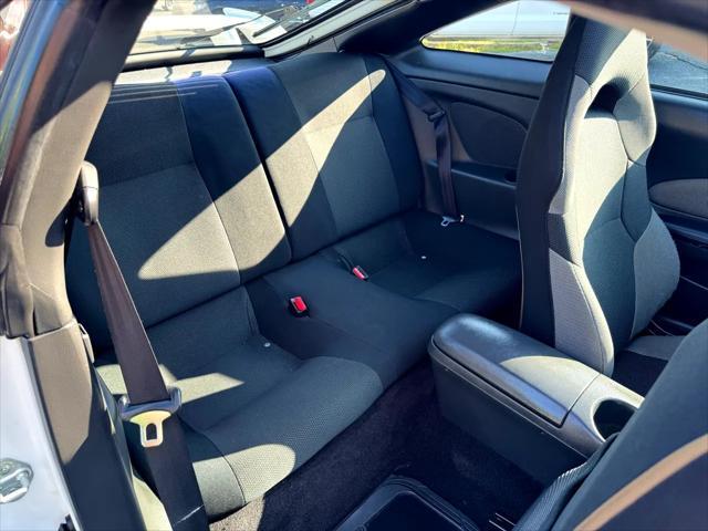 used 2005 Toyota Celica car, priced at $11,995