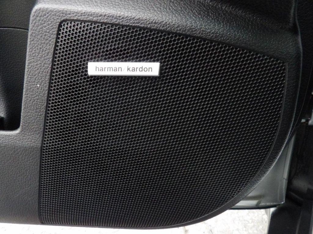 used 2012 Subaru Outback car, priced at $8,995