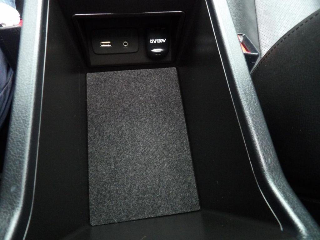 used 2012 Subaru Outback car, priced at $8,995