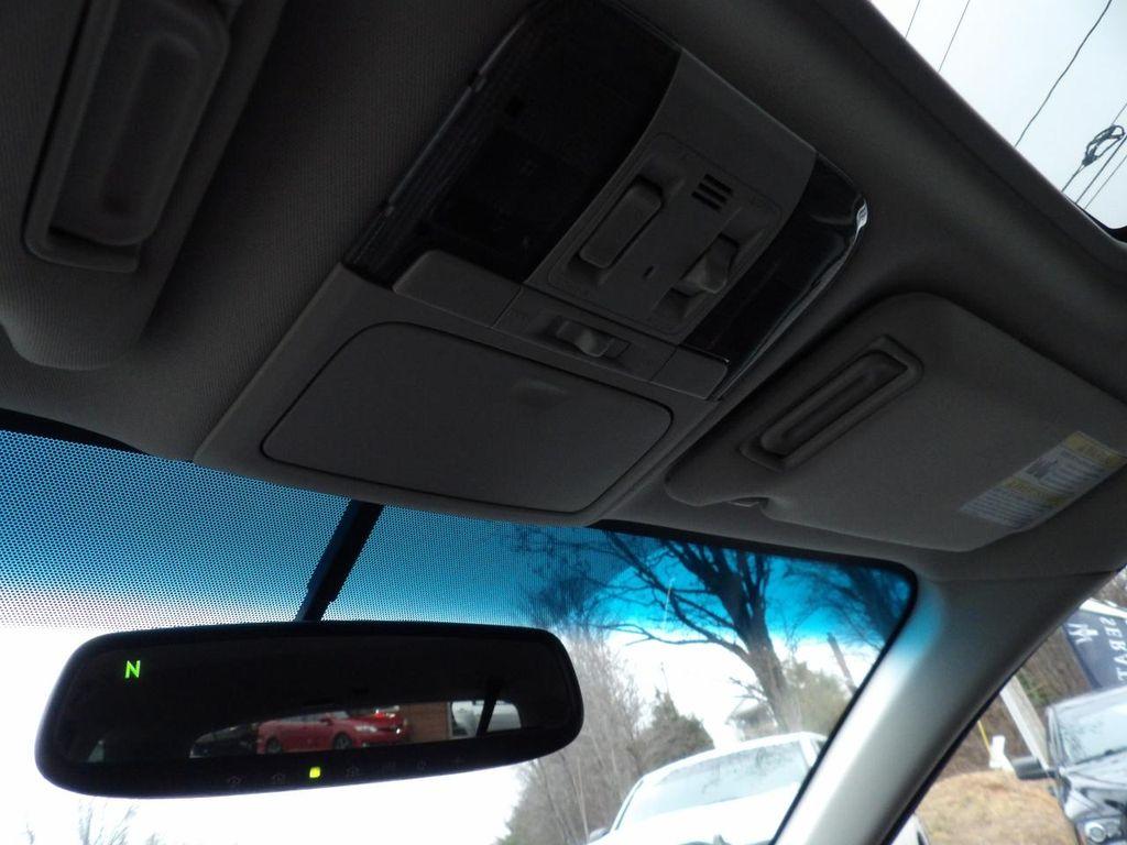 used 2012 Subaru Outback car, priced at $8,995