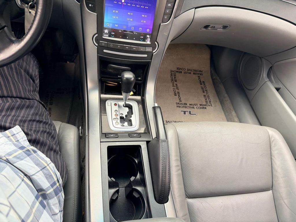 used 2006 Acura TL car, priced at $6,995