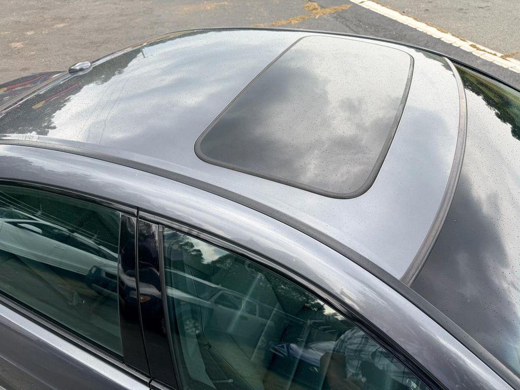 used 2006 Acura TL car, priced at $6,995