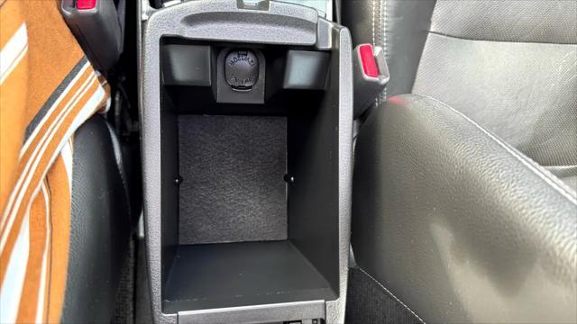 used 2007 Mazda MazdaSpeed6 car, priced at $8,995