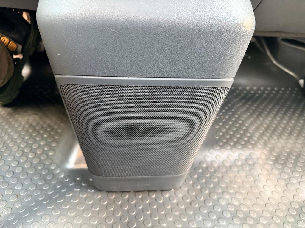 used 2006 Honda Element car, priced at $6,995