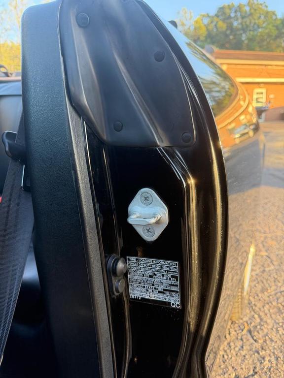 used 1999 Toyota Celica car, priced at $11,995