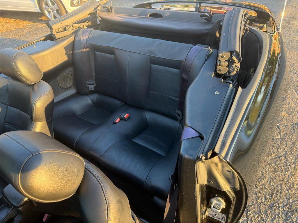 used 1999 Toyota Celica car, priced at $11,995