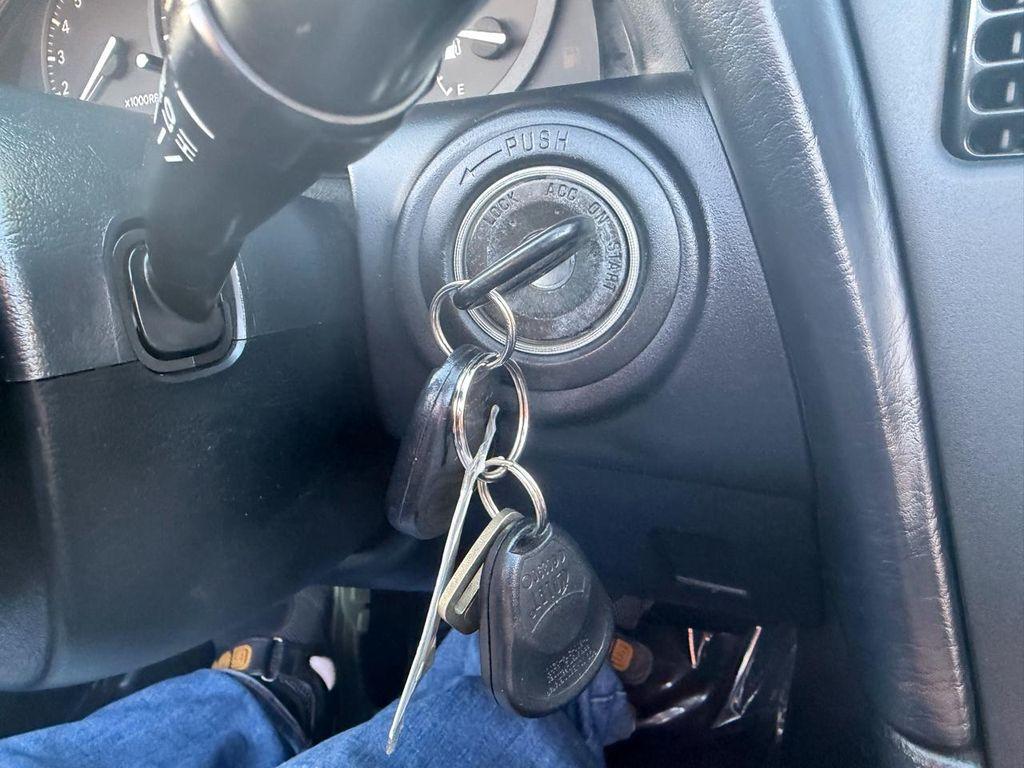 used 1999 Toyota Celica car, priced at $11,995