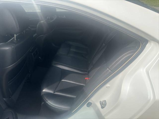 used 2013 Nissan Maxima car, priced at $5,999