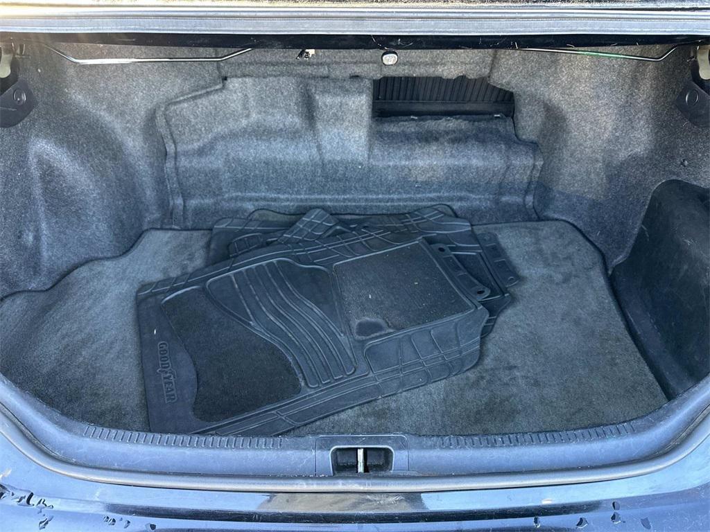 used 2017 Toyota Camry Hybrid car, priced at $8,999