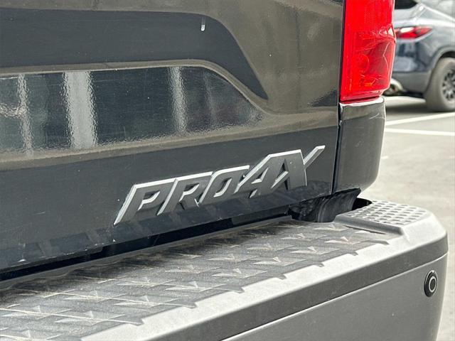 used 2017 Nissan Titan XD car, priced at $19,999