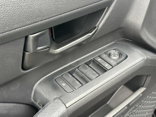 new 2025 Toyota Tacoma car, priced at $41,342