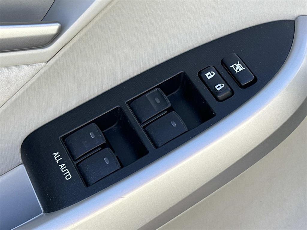 used 2015 Toyota Prius car, priced at $10,999