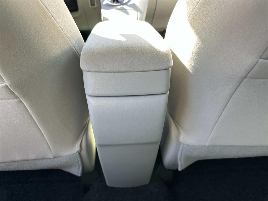 used 2015 Toyota Prius car, priced at $10,999