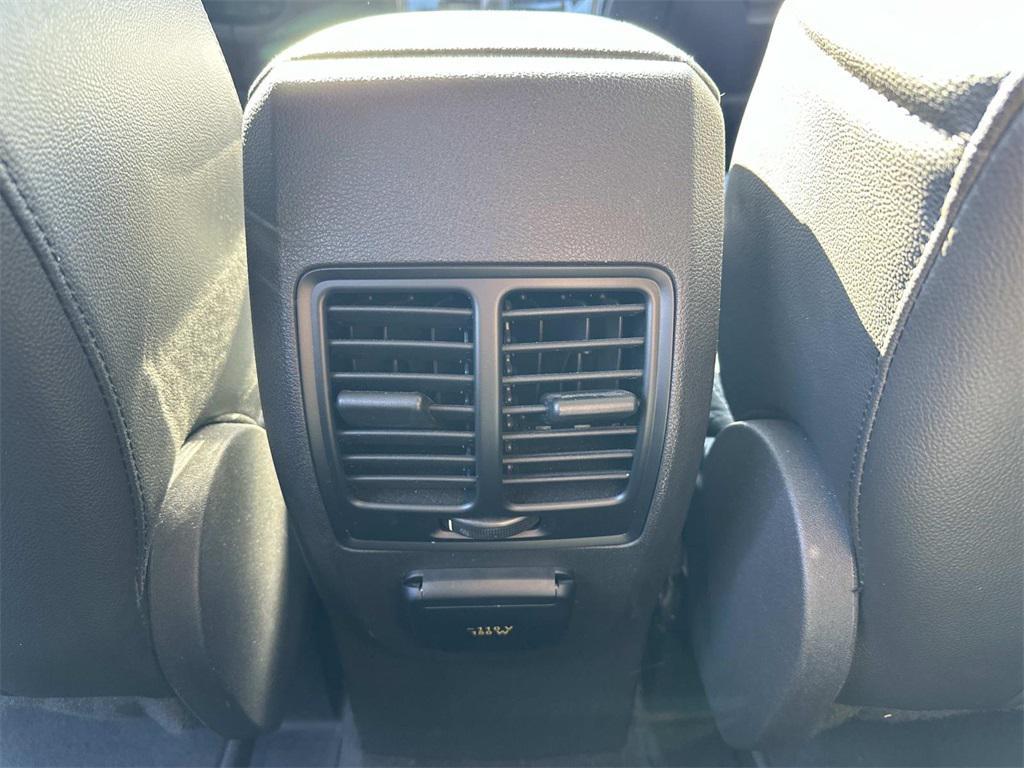 used 2014 Ford Escape car, priced at $8,899