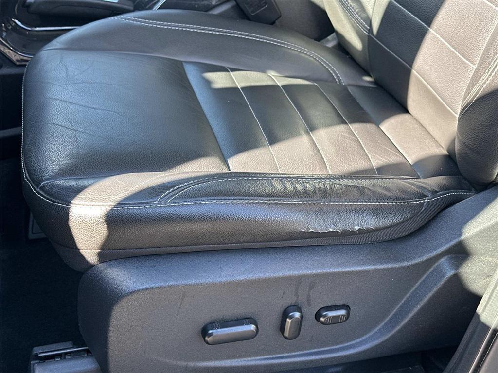 used 2014 Ford Escape car, priced at $8,899