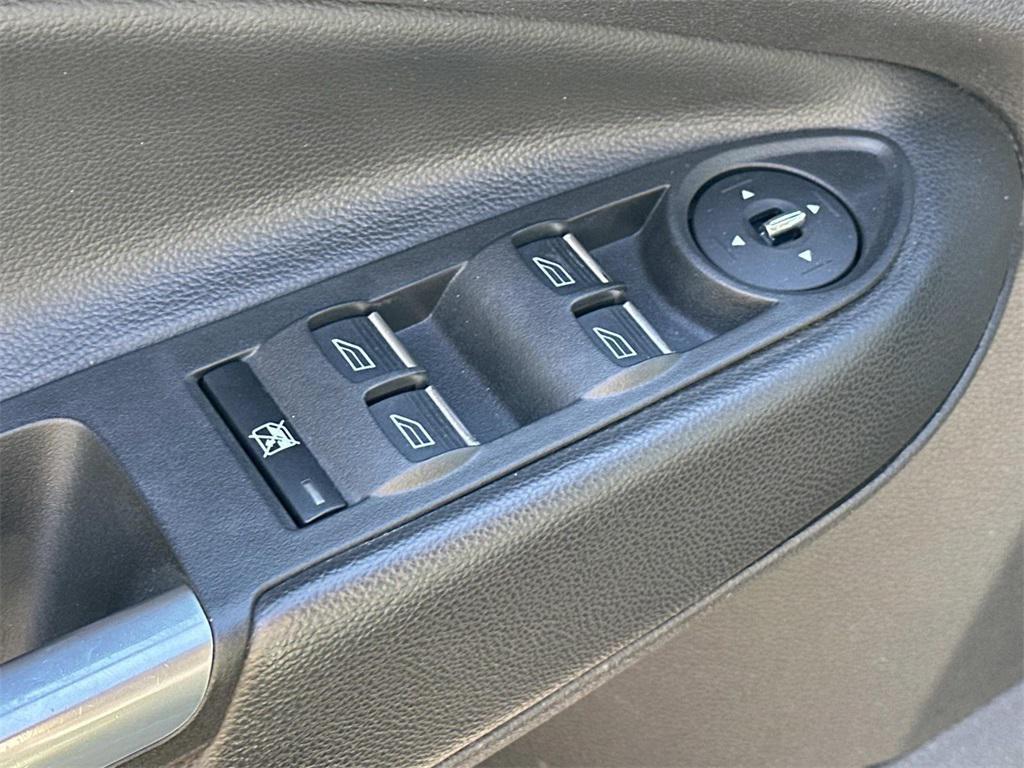 used 2014 Ford Escape car, priced at $8,899