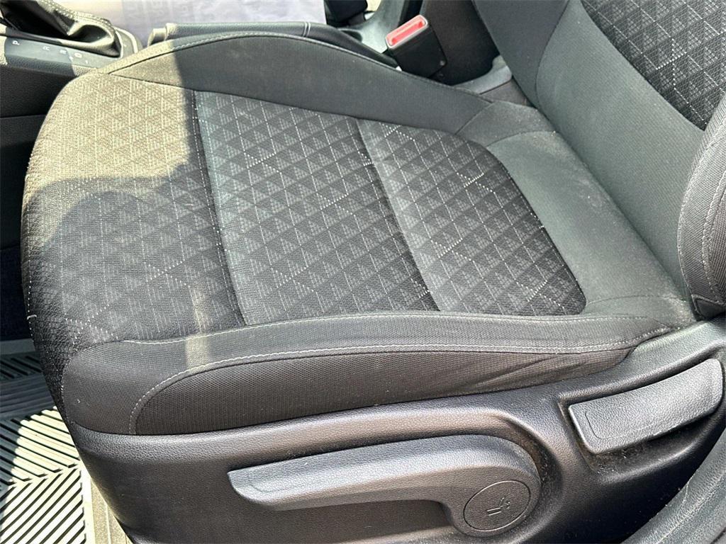 used 2019 Kia Rio car, priced at $10,700
